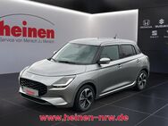 Suzuki Swift, COMFORT PLUS HYBRID, Jahr 2024 - Dortmund Marten