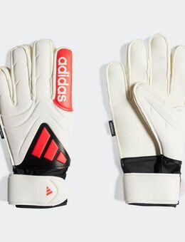 adidas Performance Torwarthandschuhe COPA GL MTC FSJ