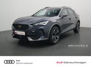 CUPRA Formentor, 1.4 TSI e-Hybrid, Jahr 2022 - Leverkusen