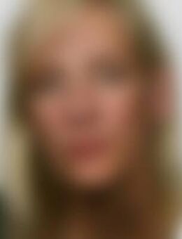 Kat*** - Ludwigsburg