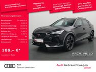 CUPRA Formentor, 1.4 TSI e-Hybrid, Jahr 2022 - Leverkusen