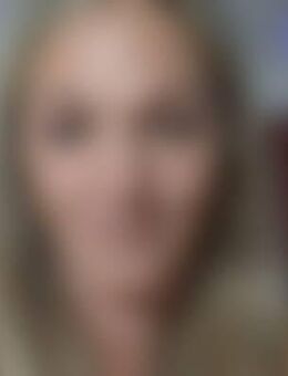 Lin*** - Voerde (Niederrhein)