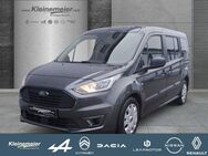 Ford Tourneo Connect, 1.5 TDCi Grand Ambiente, Jahr 2019 - Minden (Nordrhein-Westfalen)