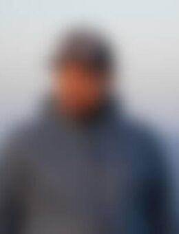 Max*** - Bad Kreuznach