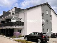 Neubauwohnung sucht Mieter! - Sankt Augustin