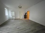 Modernisiertes Mehrfamilienhaus 15 min. von Lübeck mit 10 Wohneinheiten und 10 Grundbüchern - Schlagsdorf