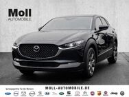 Mazda CX-30, 2.0 L 2024 e X 186FWD S Exclusive-line DAS-P DES-P, Jahr 2023 - Düren