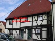 Historisches Ambiente für Liebhaber - provisionsfrei für Käufer - Karlsruhe