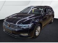 VW Passat Variant 1.5 TSI DSG BUSINESS AHK LED NAVI ACC - Recklinghausen