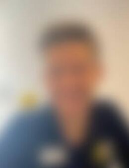 And*** - Goslar Ohlhof