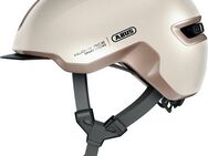 ABUS Fahrradhelm HUD-Y