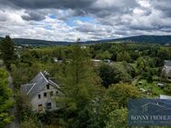 Ein kreatives Sanierungsprojekt für Visionäre Ein- / Zweifamilienhaus in OIbernhau Oberneuschönburg - Olbernhau