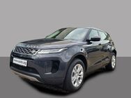 Land Rover Range Rover Evoque, D150 S CARPATHIAN, Jahr 2020 - Freiburg (Breisgau)