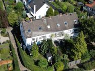 Besichtigung am Sa., den 17.05.25! Top-Lage in N-Thon: 3-Familienhaus mit zwei Garagen - Nürnberg