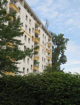 4-Zimmer-Wohnung in Sankt Augustin Menden - Sankt Augustin