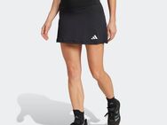 adidas Performance Hosenrock OPTIME SKORT