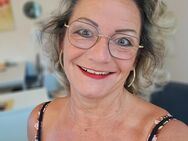 Frau sucht Mann - Rudolstadt
