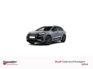 Audi Q4, 45 qu, Jahr 2023 - Traunstein
