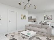 Großes modern saniertes Ein-Zweifamilienhaus mit Garten in Waldlage vor Saarbrücken Neuhaus - Saarbrücken