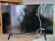 Fernseher - Geretsried