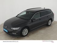 VW Passat Variant, 1.5 TSI Business, Jahr 2024 - Wackersdorf