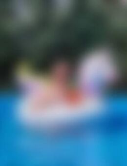 Tob*** - Lichtenfels (Bayern)