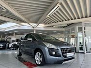 Peugeot 3008 Allure AUT./XENON/NAVI/HEAD-UP/STANDHEIZ. - Hamm