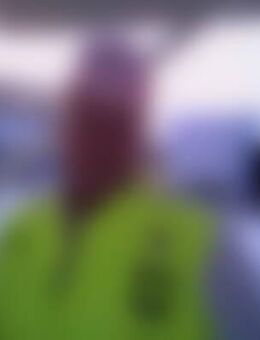 Jör*** - Nandlstadt