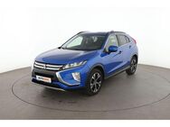 Mitsubishi Eclipse Cross 1.5 T-MIVEC Diamant Edition 2WD - Berlin