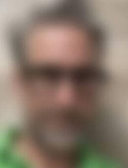 Joh*** - Saarbrücken