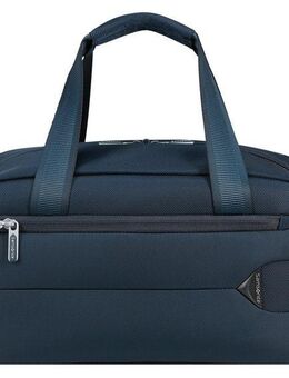Samsonite Reisetasche URBIFY DUFFLE XS, Weekender Freizeittasche Reisetasche Sporttasche