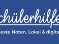 Schülerhilfe Illertissen sucht Nachhilfelehrer (m/w/d) in 89257