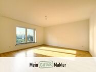 Lichtdurchflutete 3-Zimmer-Wohnung mit durchdachter Raumaufteilung in ruhiger Lage - Bremerhaven