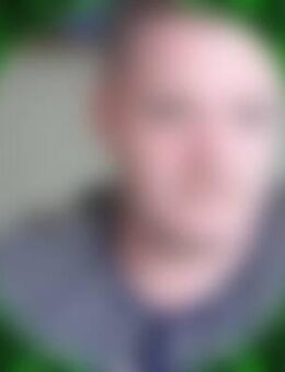 Sas*** - Alfeld (Leine)