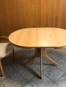 Esszimmertisch in 50169