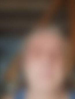 ehk*** - Neustadt (Orla)