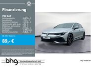 VW Golf, 2.0 TSI GTI Clubsport Golf OPF GTI Club, Jahr 2022 - Reutlingen