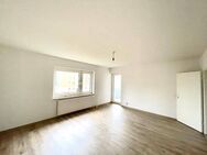 Mit tollem Balkon! Schöne 3-Zimmer-Wohnung in Menden - Menden (Sauerland)