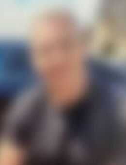 Joc*** - Sindelfingen