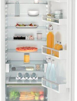 Liebherr Einbaukühlschrank IRd 4520_994886551, 139,5 cm hoch, 55,9 cm breit