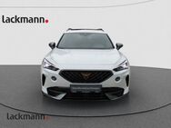 Cupra Formentor 2.0 VZ 4Drive*Navi*Panorama*Matrix-LED* - Wuppertal