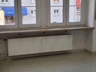 Wohnung gesucht? Diese 3,5-Raum-Wohnung sucht neue Mieter! - Jestetten