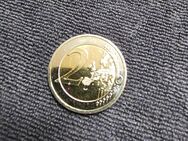 2 € Münze selten, gedenkmünze - Kupferzell