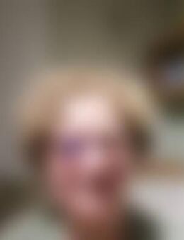 Mic*** - Ellwangen (Jagst)