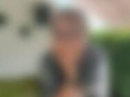 She*** - Sigmaringen