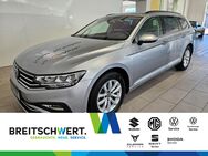 VW Passat Variant, 1.5 TSI Business, Jahr 2023 - Ansbach