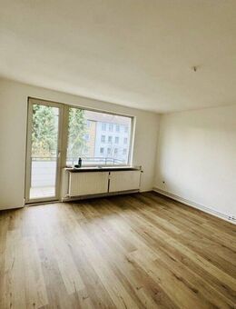 3-Zimmer Wohnung in Soest! - Soest