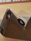 Königliche Kristall-Therme Seelze Tageskarten abzugeben in 30419