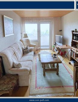 Niedliches Ferienappartment in Schönberg nahe der Ostsee - Schönberg (Holstein)