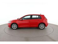 VW Golf VII 1.4 TSI Highline BlueMotion - Berlin